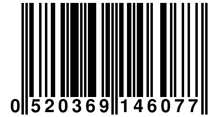 0 520369 146077