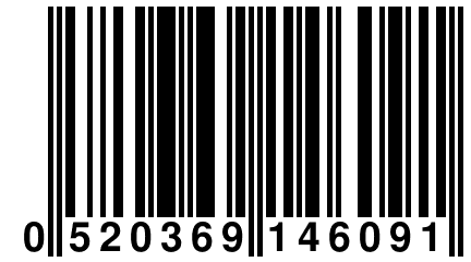 0 520369 146091