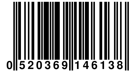 0 520369 146138