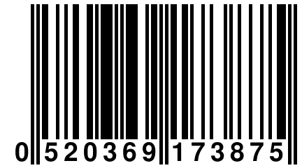 0 520369 173875