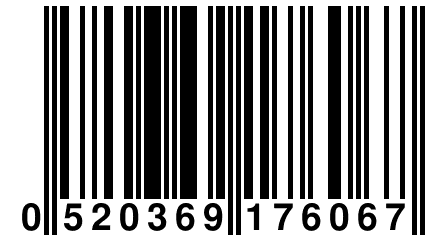 0 520369 176067