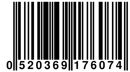 0 520369 176074