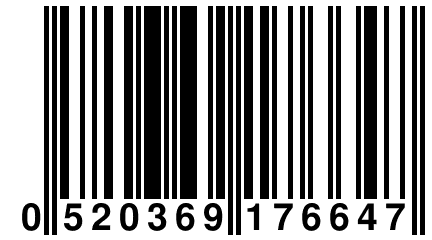 0 520369 176647