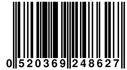 0 520369 248627