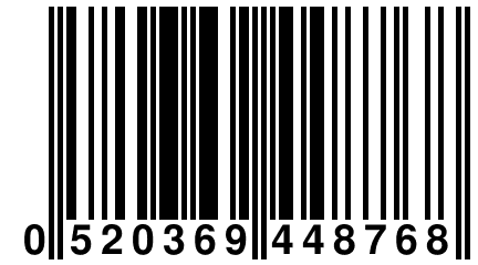 0 520369 448768