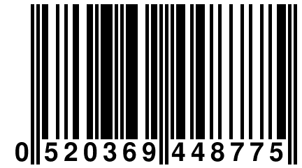 0 520369 448775