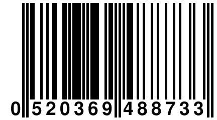 0 520369 488733