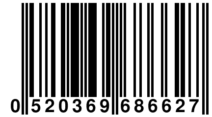 0 520369 686627