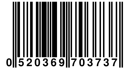 0 520369 703737