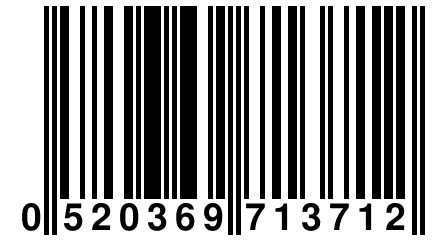 0 520369 713712