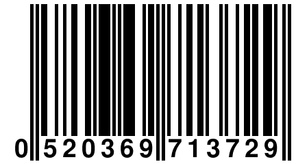 0 520369 713729