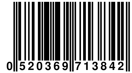 0 520369 713842