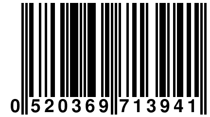 0 520369 713941