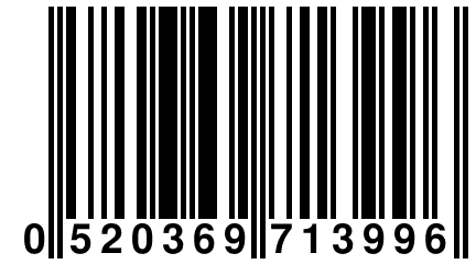 0 520369 713996