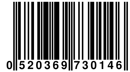 0 520369 730146