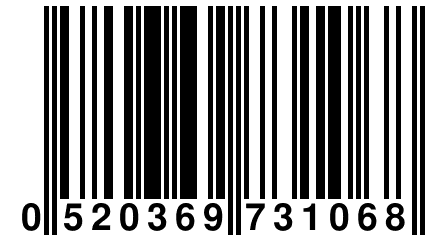 0 520369 731068