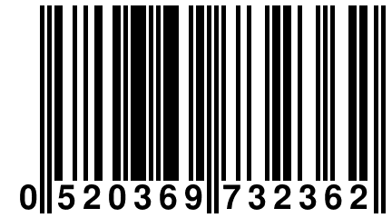 0 520369 732362