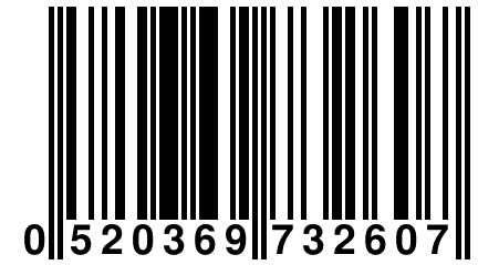 0 520369 732607