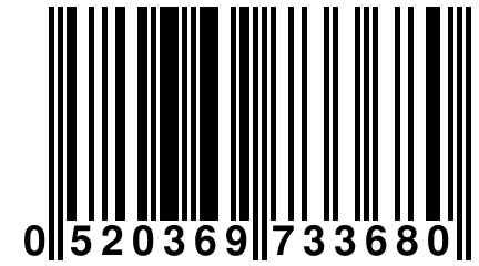 0 520369 733680