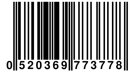 0 520369 773778