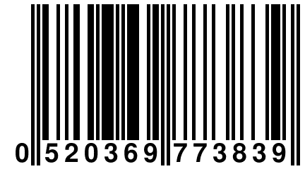 0 520369 773839