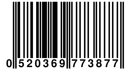 0 520369 773877