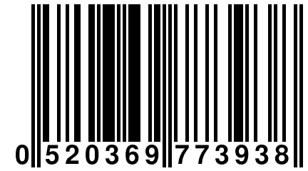 0 520369 773938