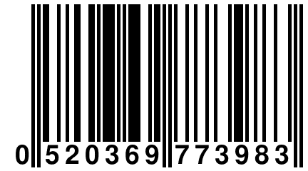 0 520369 773983