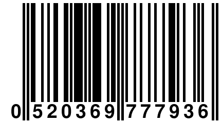 0 520369 777936