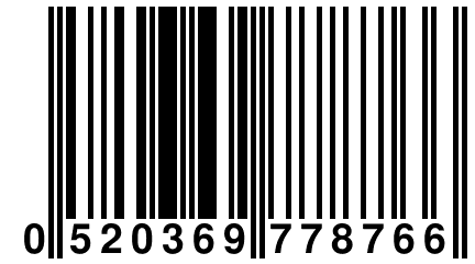 0 520369 778766