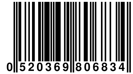 0 520369 806834