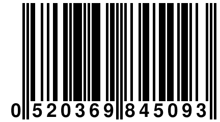 0 520369 845093