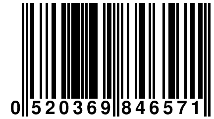 0 520369 846571