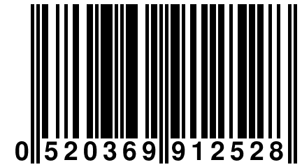 0 520369 912528