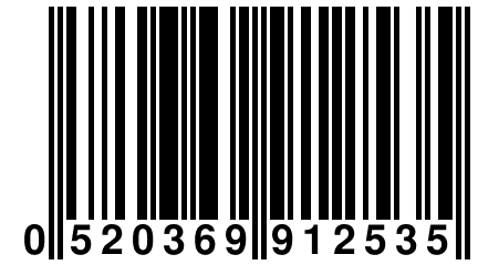 0 520369 912535