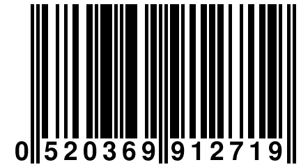 0 520369 912719