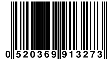 0 520369 913273