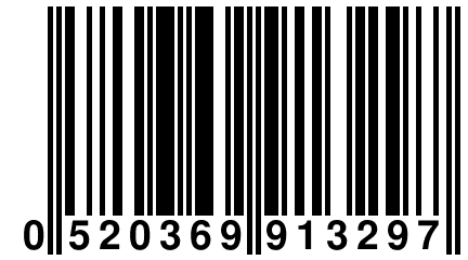 0 520369 913297