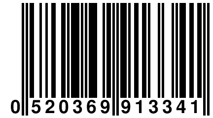 0 520369 913341