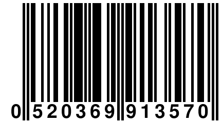 0 520369 913570