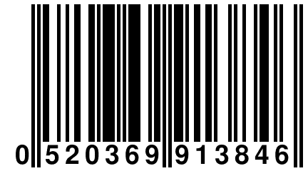 0 520369 913846