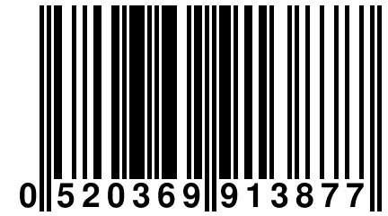 0 520369 913877