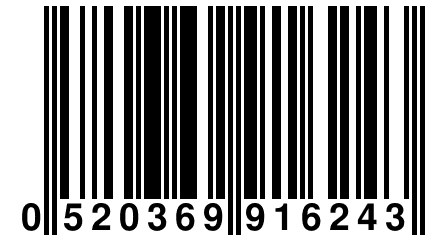 0 520369 916243