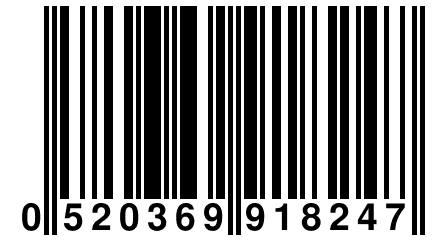 0 520369 918247