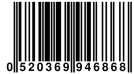 0 520369 946868