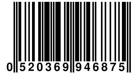 0 520369 946875