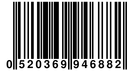 0 520369 946882