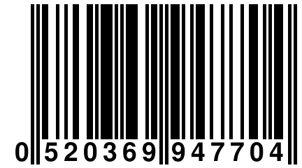 0 520369 947704