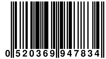 0 520369 947834