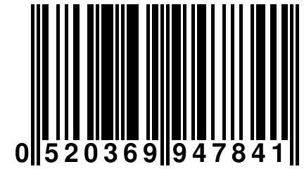 0 520369 947841